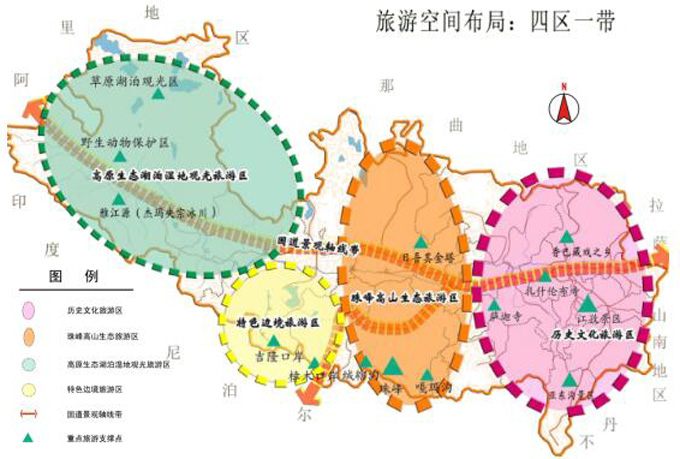 1617246342921740.jpg QQ截圖20210325110110.jpg