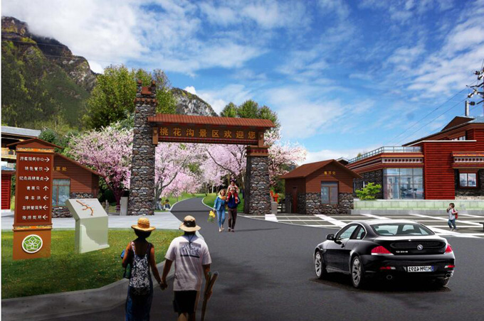 1617767247100337.jpg 1617767247100337.jpg