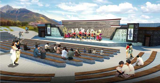 1617767290133054.jpg 1617767290133054.jpg