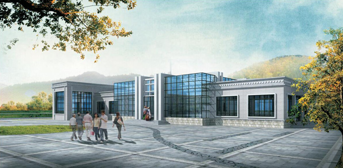 1617767472219462.jpg 1617767472219462.jpg