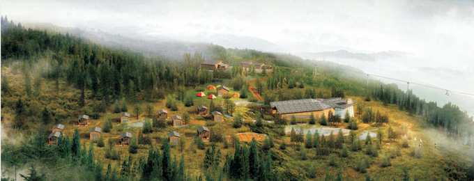 1617767529502396.jpg 1617767529502396.jpg