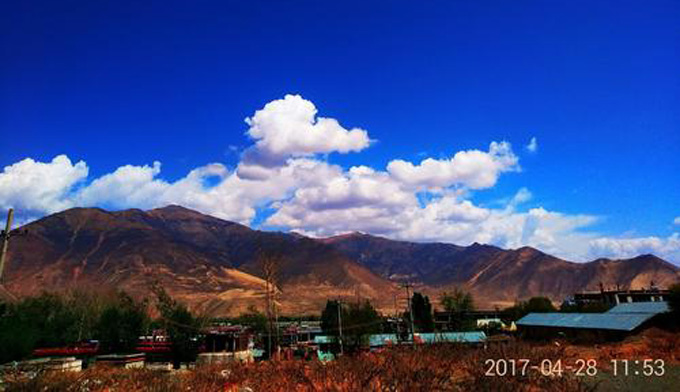 1617246642130308.jpg u=4264311062,1825561348&fm=26&gp=0.jpg