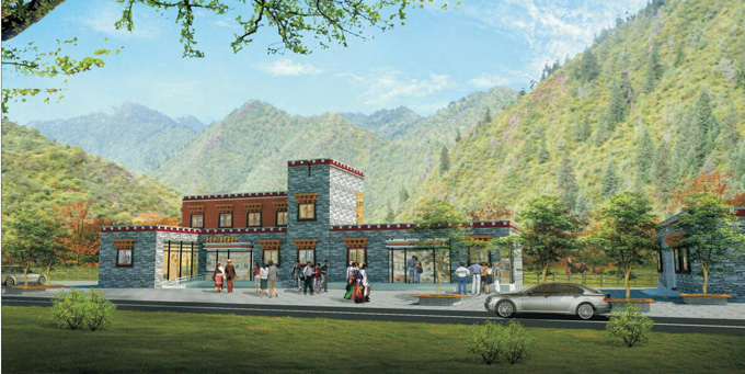 1617767491316111.jpg 1617767491316111.jpg