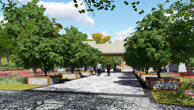 左貢縣東壩民居 02副本.jpg