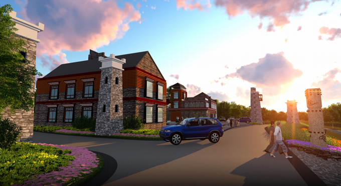 嘎朗王朝遺址公園 01副本.jpg