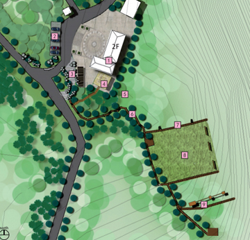 左貢縣碧土鄉(xiāng)甲朗村修建性詳細(xì)規(guī)劃 01副本.jpg