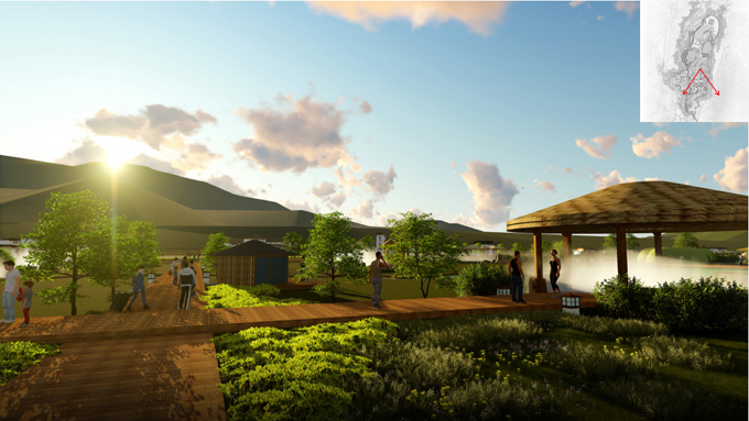 左貢縣美玉草原修建性詳細(xì)規(guī)劃 02副本.jpg