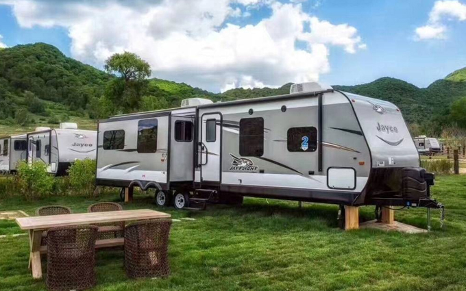 江孜縣紅河谷現代農業(yè)科技示范區(qū)控制性詳細規(guī)劃 02副本.jpg