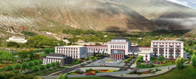 曲孜卡景區(qū)提升 02副本.jpg