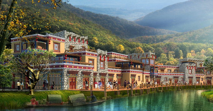 金色池塘 01副本.jpg