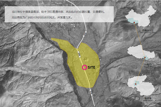 1620438962114503.jpg 項(xiàng)目區(qū)位圖.jpg