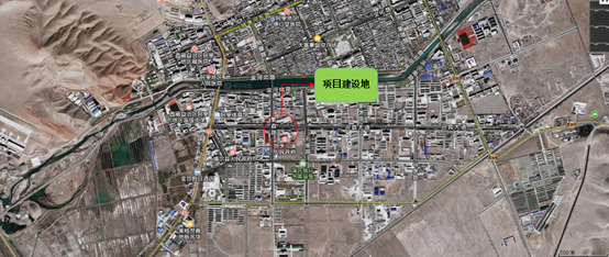 1620439618245022.jpg 項(xiàng)目區(qū)位圖.jpg