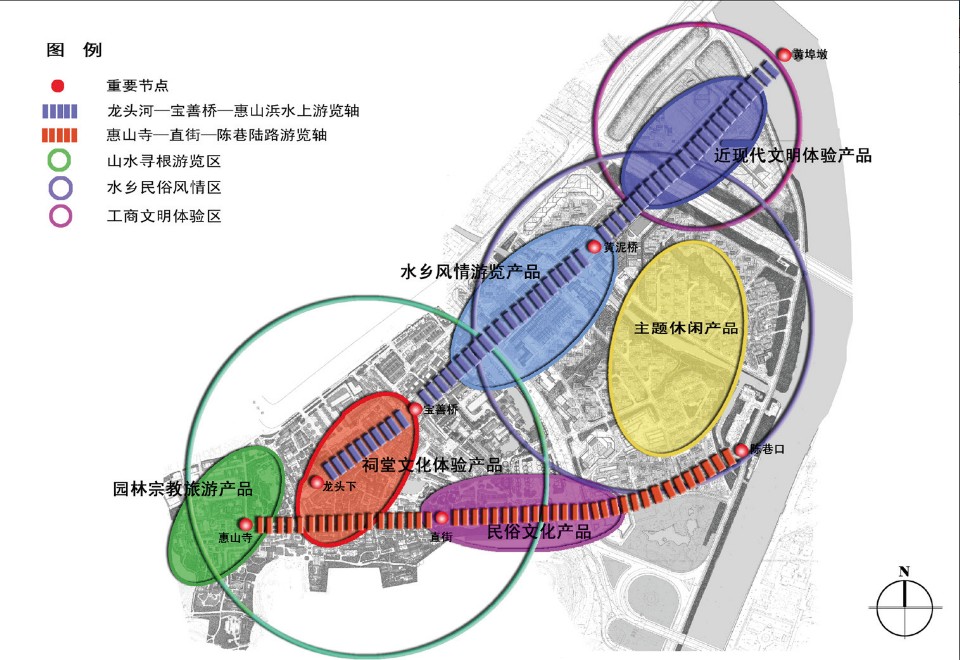 管家婆论坛