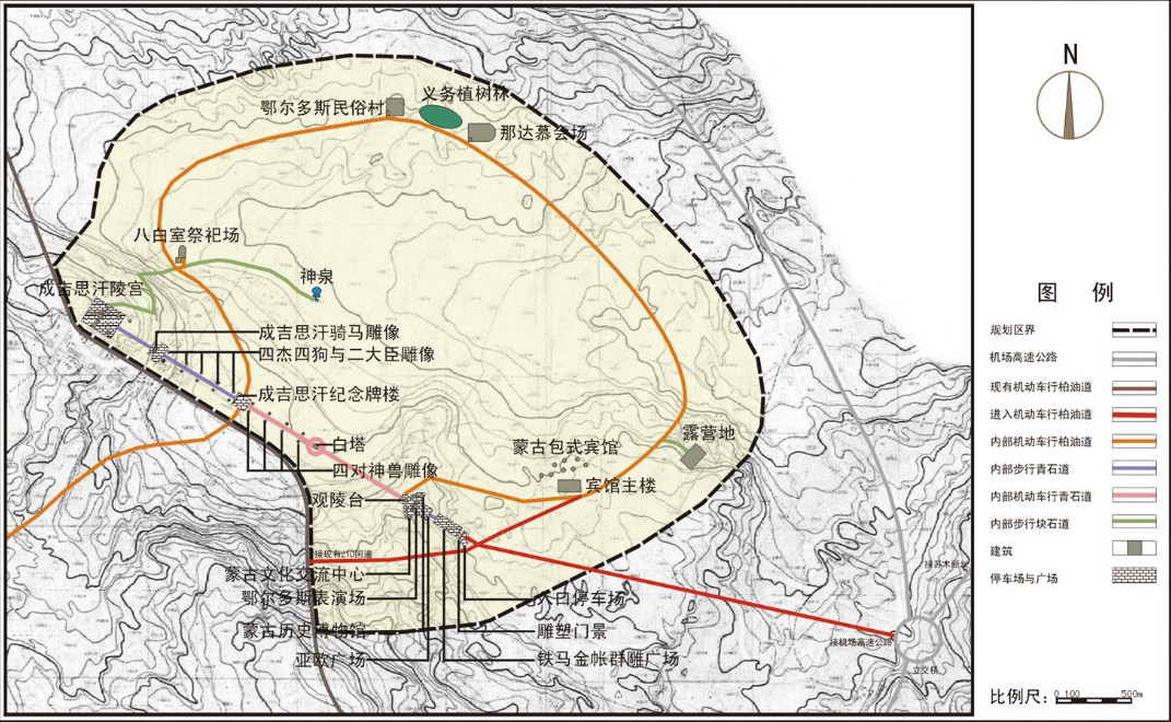 管家婆论坛