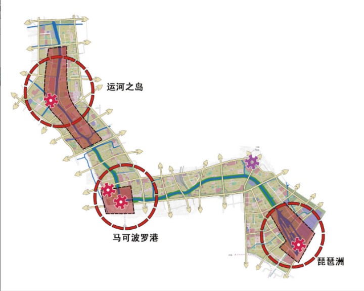 管家婆论坛