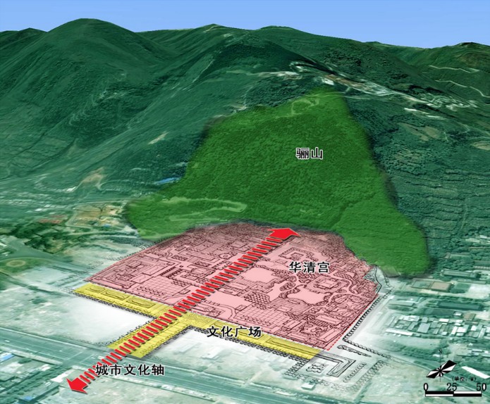 管家婆论坛
