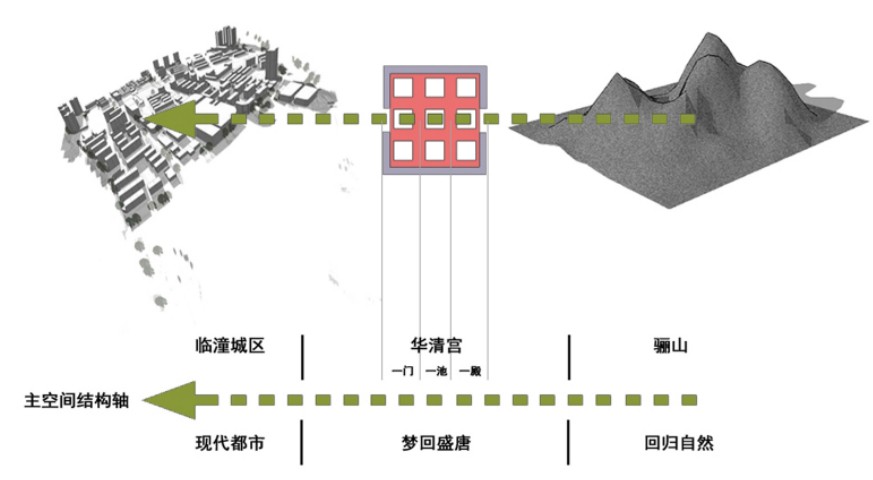 管家婆论坛
