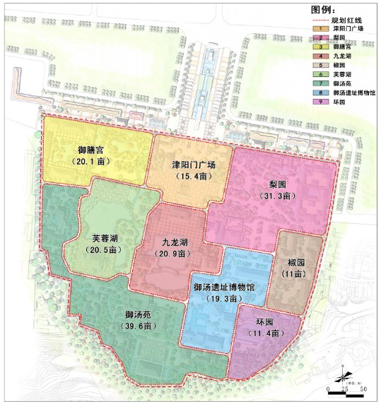 管家婆论坛
