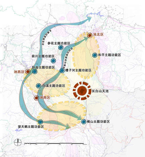 管家婆论坛