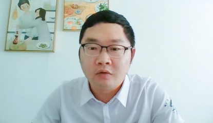 贵州村超：品牌创新引领乡村振兴，840亿流量背后的故事