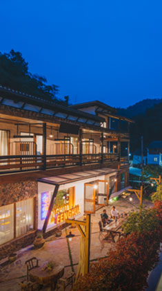 管家婆论坛