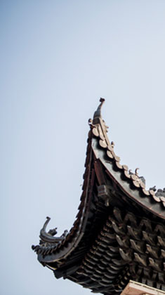 管家婆论坛