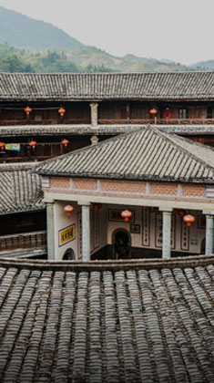 管家婆论坛