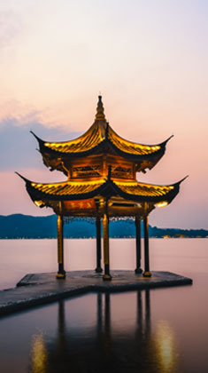 管家婆论坛