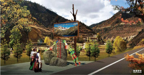 1757063423863992.jpg 1757063423863992.jpg