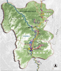 1757063439759252.jpg 7711655911292.jpg