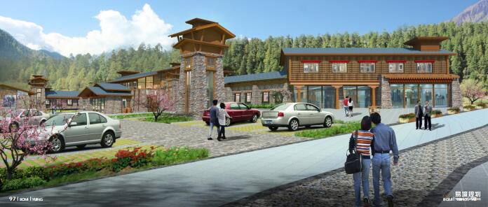 1757300495104033.jpg 1757300495104033.jpg