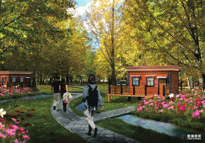 1757402664102247.jpg 1757402664102247.jpg