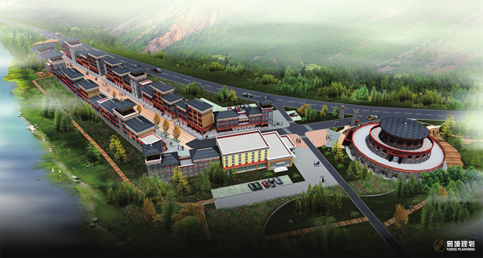 1757403223946785.jpg 1757403223946785.jpg