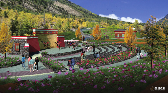 1757403236276651.jpg 1757403236276651.jpg