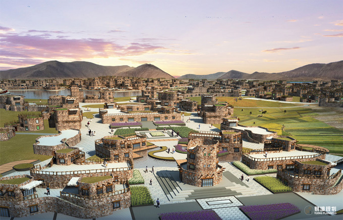 1757403343192179.jpg 1757403343192179.jpg