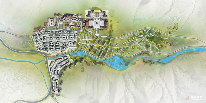 1757404158341973.jpg 1757404158341973.jpg