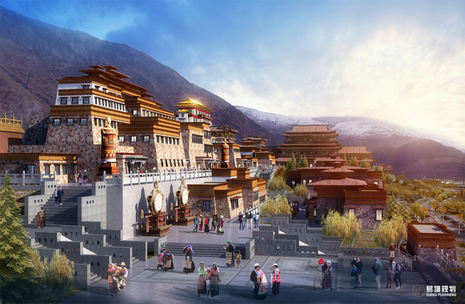 1757404170931552.jpg 1757404170931552.jpg