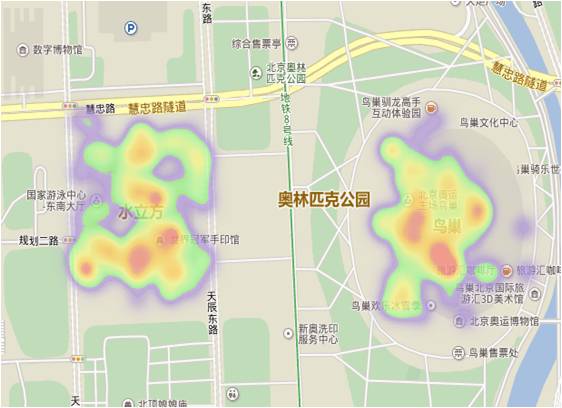 管家婆论坛