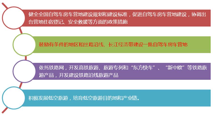 管家婆论坛