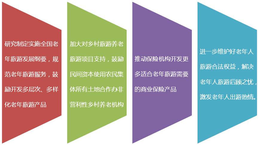 管家婆论坛