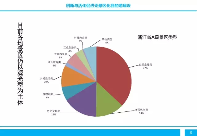 管家婆论坛