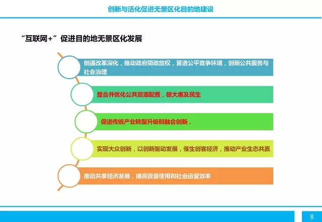 管家婆论坛