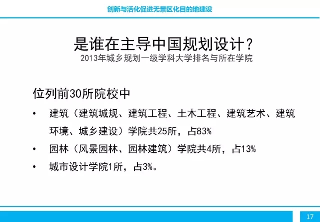 管家婆论坛