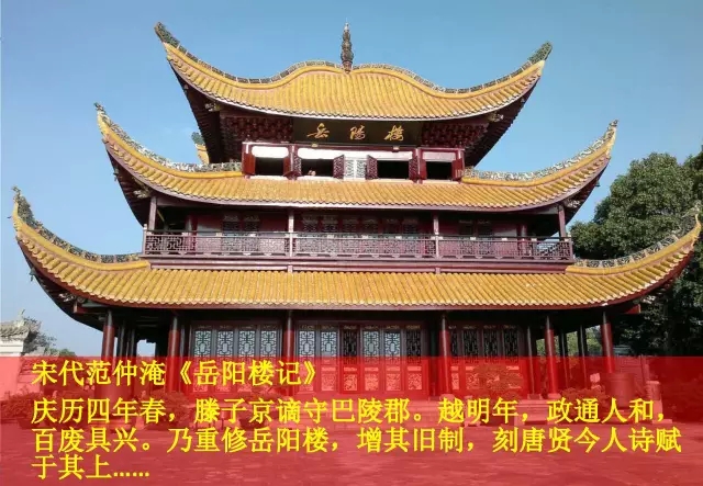 管家婆论坛