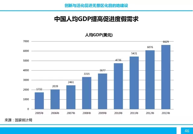 管家婆论坛