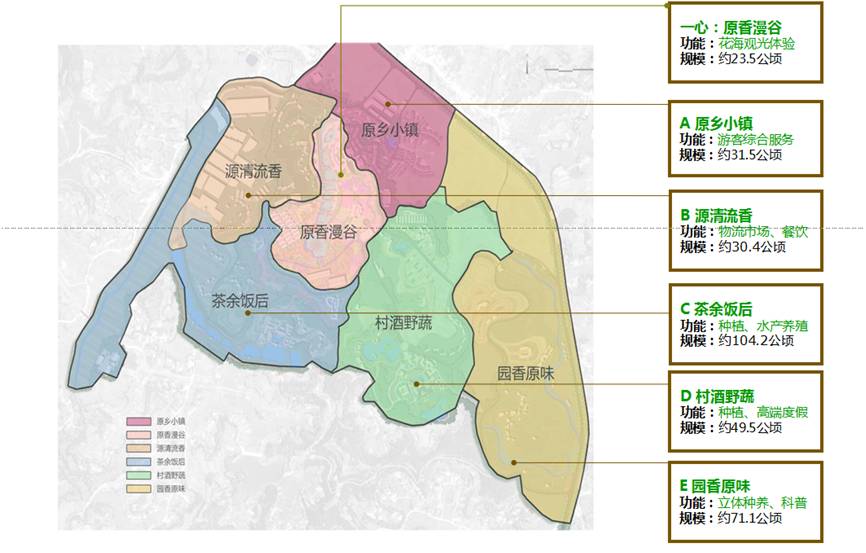 管家婆论坛