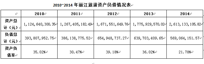 管家婆论坛