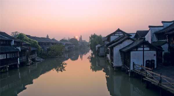 管家婆论坛