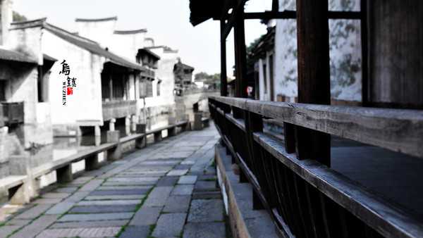 管家婆论坛