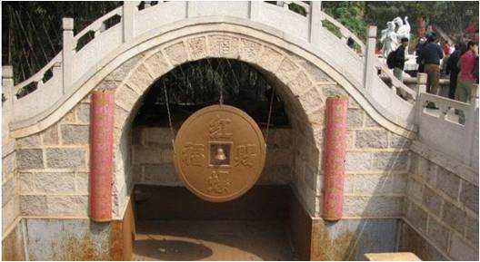 管家婆论坛